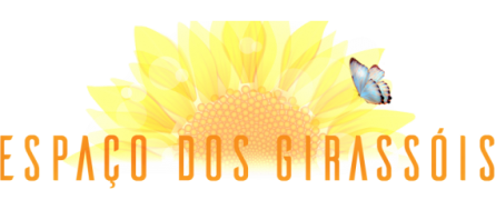 Espaço dos Girassóis, Consultores em Geobiologia e Feng Shui, Facilitadores em Constelações Familiares, Geobiologia Empresarial, Geobiologia Agrícola, Geobiologia Residencial e Feng Shui em Caxias do Sul